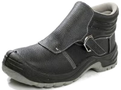 BOTAS SOLD.FIVEL.403-0 S3 (B/AC+P/AC)N45