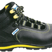 BOTAS METAL FREE 425-S3  (B/AC+P/AC) N36