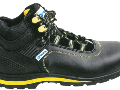 BOTAS METAL FREE 425-S3  (B/AC+P/AC) N36