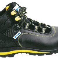 BOTAS METAL FREE 425-S3  (B/AC+P/AC) N40