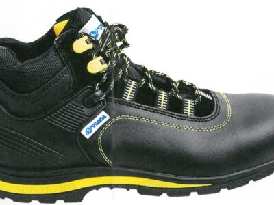 BOTAS METAL FREE 425-S3(B+P) N47