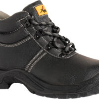 BOTAS   ASKEL-4070   S3 (B/AC+P/AC) N44&