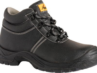 BOTAS   ASKEL-4070   S3 (B+P)N45&