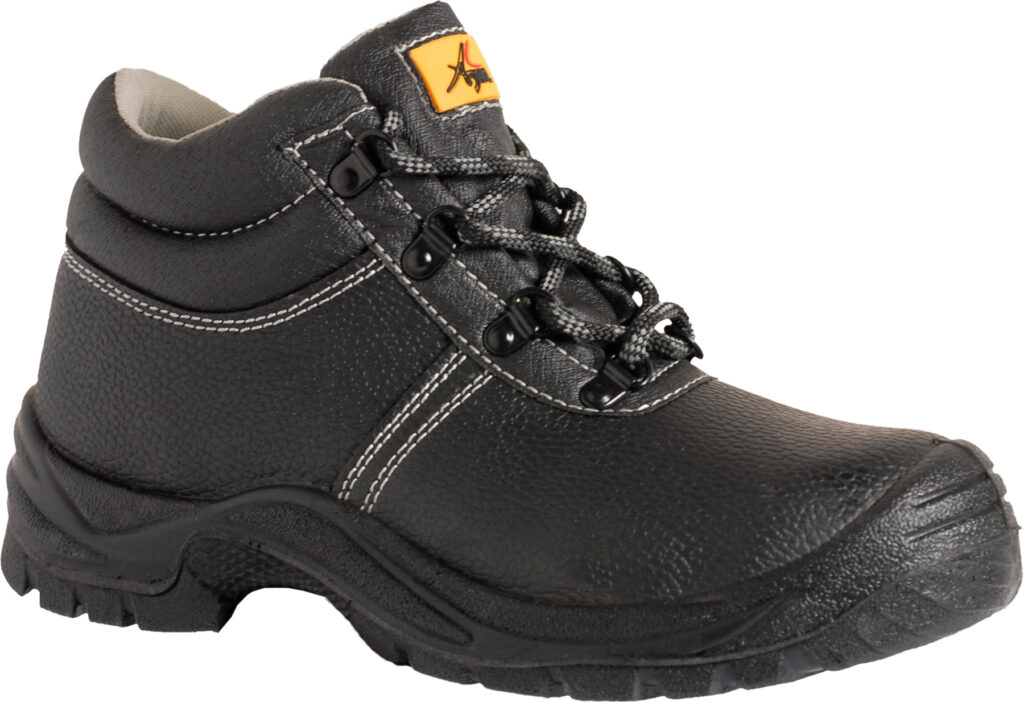 BOTAS   ASKEL-4070   S3 (B+P)N46&