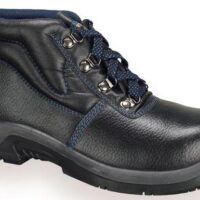 BOTAS   WL1023 ERIC  S1P(B/AC+P/AC) N38&
