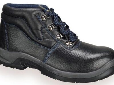 BOTAS   WL1023 ERIC   S1P(B+P)38&