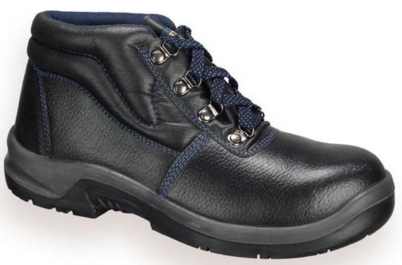 BOTAS   WL1023 ERIC   S1P(B+P)38&