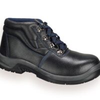 BOTAS   WL1023 ERIC  S1P(B/AC+P/AC) N46&
