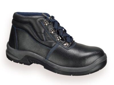 BOTAS   WL1023 ERIC   S1P(B+P)46&