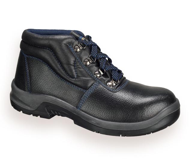 BOTAS   WL1023 ERIC   S1P(B+P)46&