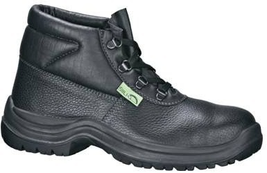 BOTAS   05804  WORK   S1P(B+P)36&