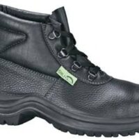 BOTAS   05804  WORK  S1P(B/AC+P/AC) N39&