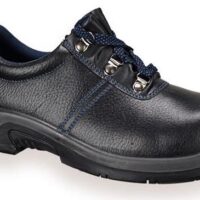 SAPATOS WL1019 BILL  S1P(B/AC+P/AC) N38&