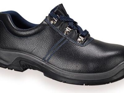 SAPATOS WL1019 BILL   S1P(B+P)38&