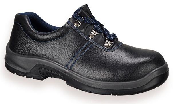 SAPATOS WL1019 BILL  S1P(B/AC+P/AC) N38&