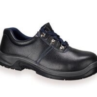 SAPATOS WL1019 BILL  S1P(B/AC+P/AC) N43&