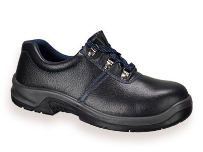 SAPATOS WL1019 BILL   S1P(B+P)43&