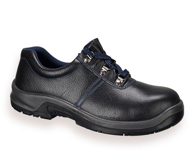 SAPATOS WL1019 BILL   S1P(B+P)43&