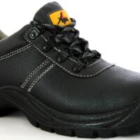 SAPATOS ASKEL-4072   S3 (B/AC+P/AC) N47&