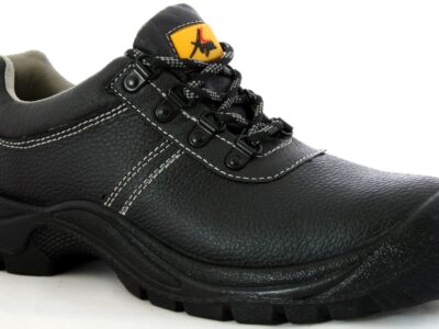 SAPATOS ASKEL-4072   S3 (B+P)N47&
