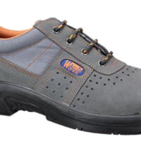 SAPATOS WL10152DIEGO S1P(B/AC+P/AC) N38&