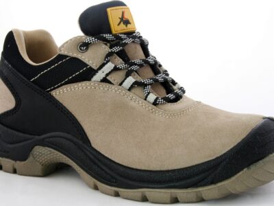 SAPATOS ASKEL-4048   S1P(B+P)N47&