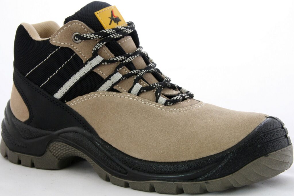 BOTAS   ASKEL-4058   S1P(B+P)N37&