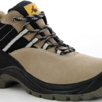 BOTAS   ASKEL-4058  S1P (B/AC+P/AC) N47&