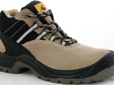 BOTAS   ASKEL-4058   S1P(B+P)N47&