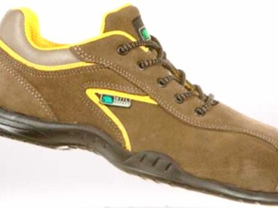 SAPATOS B0825  ROMAN  S1P(B+P)37&