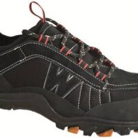 SAPATOS WL2032 KEN  S1P (B/AC+P/AC) N46&