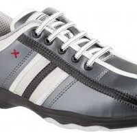 SAPATOS P4671 ACHILE S1P(B/AC+P/AC) N45&