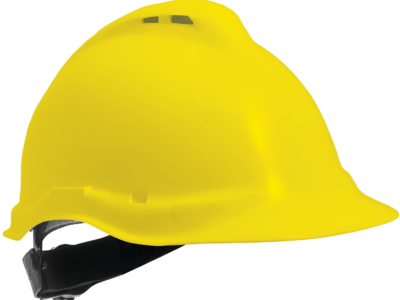 CAPACETE OBRA JUMBO  2311 (AMAR.)