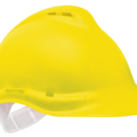 CAPACETE OBRA JUMBOV3 2381(AMAR.)