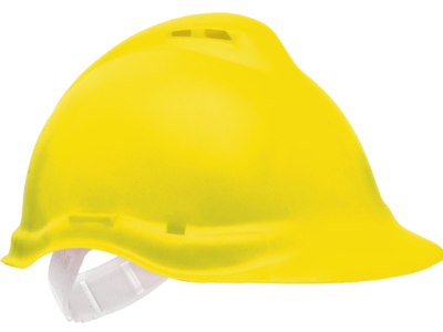 CAPACETE OBRA JUMBOV3 2381(AMAR.)