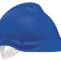 CAPACETE OBRA JUMBOV3 2381(AZUL )
