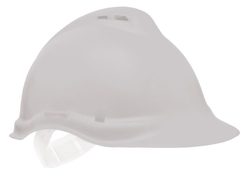 CAPACETE OBRA JUMBOV3 2381(BRAN.)