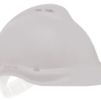 CAPACETE OBRA JUMBOV3 2381(BRAN.)