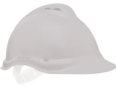 CAPACETE OBRA JUMBOV3 2381(BRAN.)
