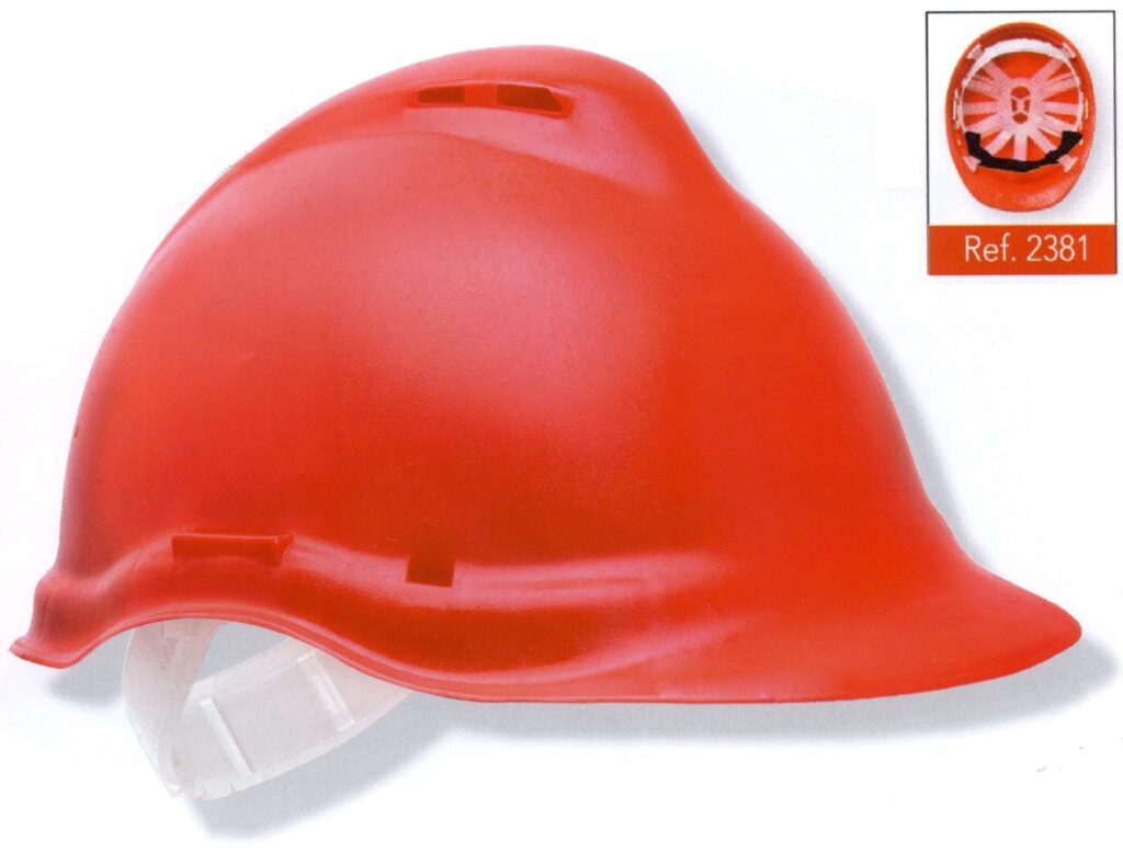 CAPACETE OBRA JUMBOV3 2381(CINZA)