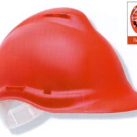 CAPACETE OBRA JUMBOV3 2381(CINZA)