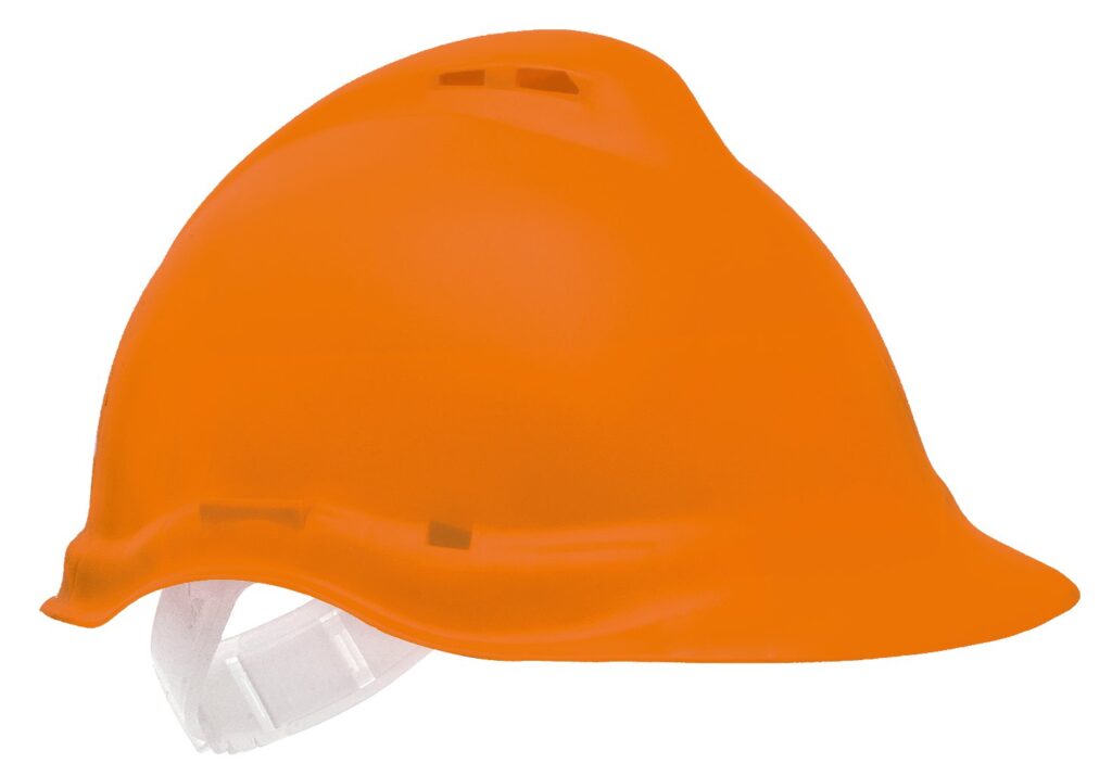 CAPACETE OBRA JUMBOV3 2381(LARA.)