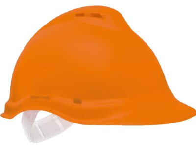 CAPACETE OBRA JUMBOV3 2381(LARA.)