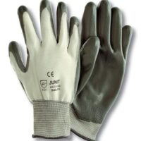 10LUVAS NYLON (S/BOLSA) AC5-440/8#