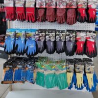 EXPOSITOR MET.VAZ.LUVAS 27GANCHOS”JUBA”