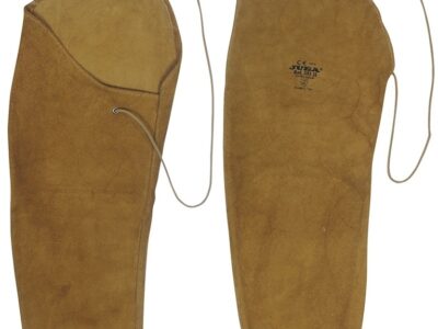 MANGUITO SOLD.COMPR.(PAR) 251H/TU