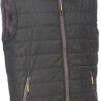 COLETE DISCOVERY CINZENT.3881/2881G/M &