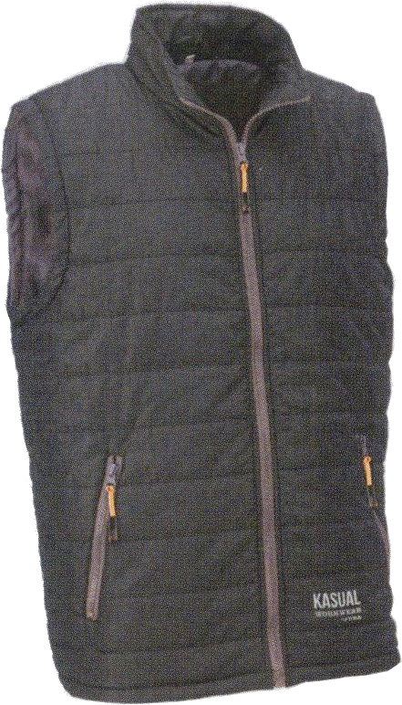 COLETE DISCOVERY  CINZ. 3881/2881G/M &
