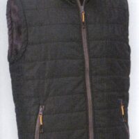 COLETE DISCOVERY CINZENT.3881/2881G/XXL&