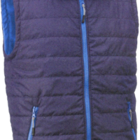 COLETE DISCOVERY  AZUL   3881/2881DN/M #